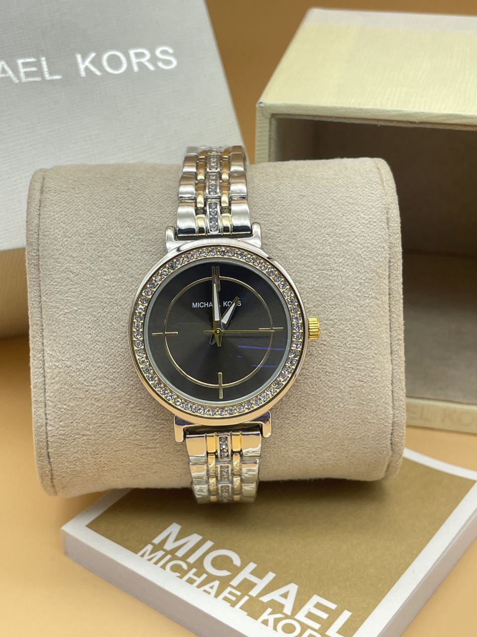 Michael KORS classique