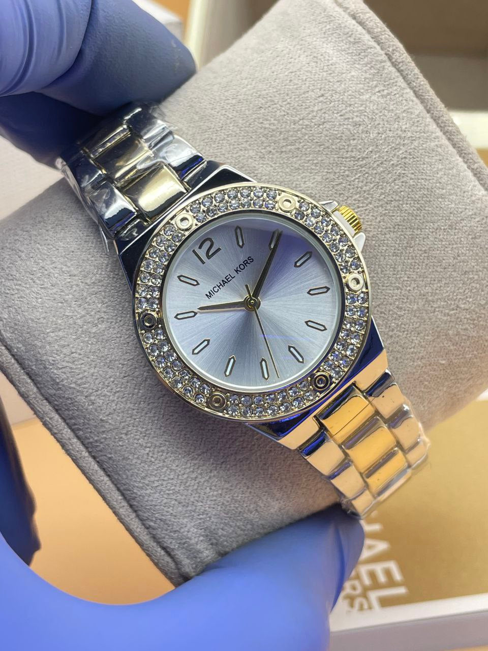 Michael KORS montre