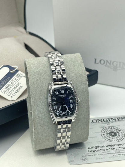 Montre LONGINES