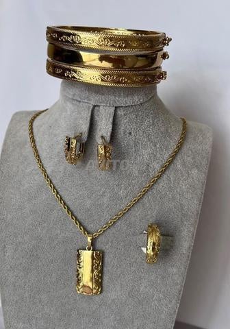 طقم الصويري الرائع بأحسن جودة✨😍
