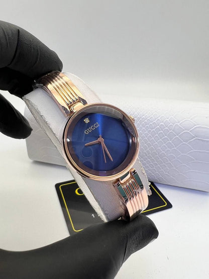 montre GUCCI
