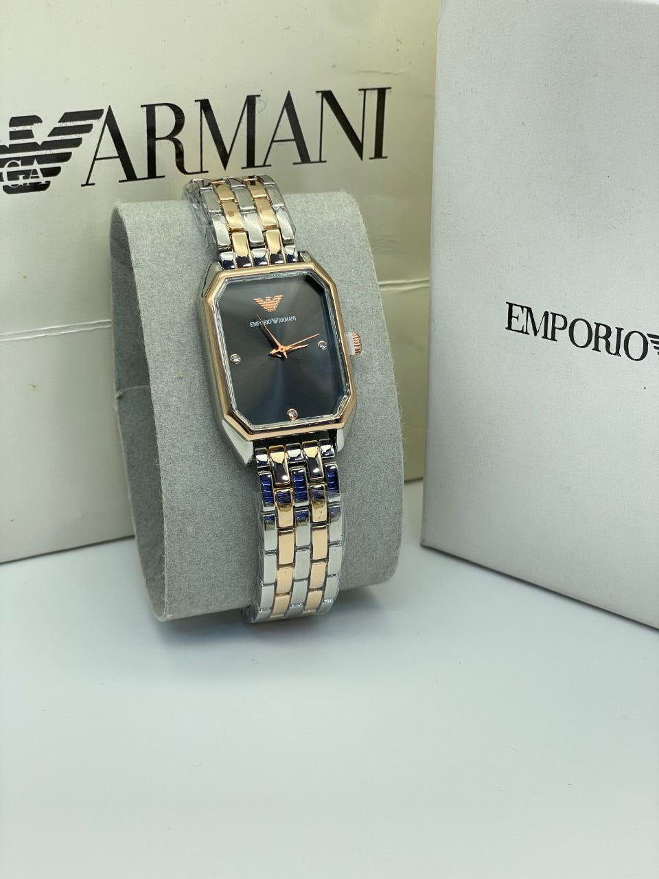 Montre EMPORIO ARMANI