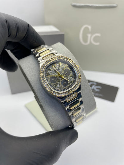 Montre GUESS classique
