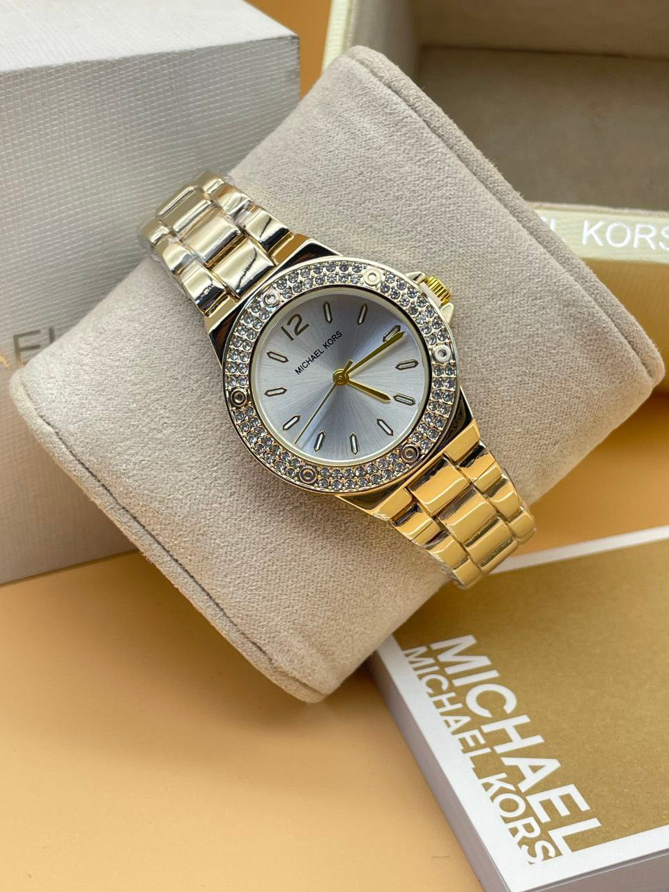 Michael KORS montre