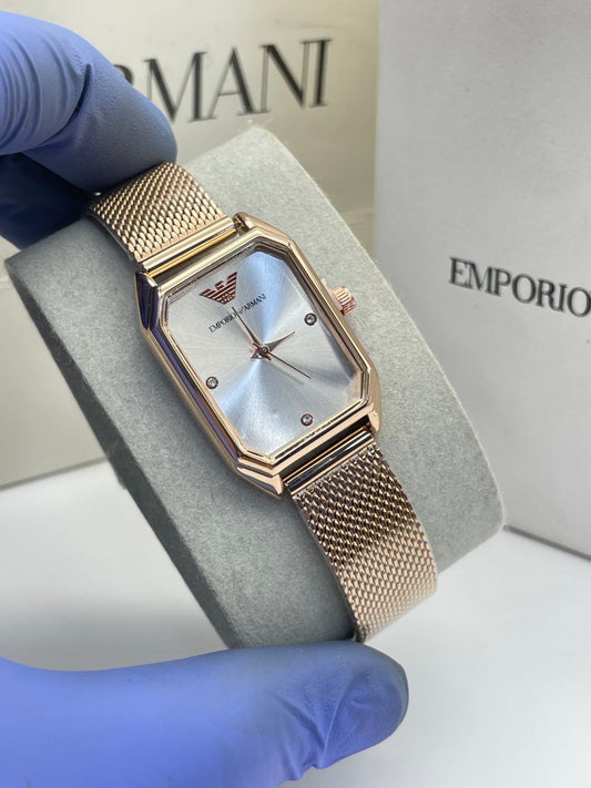 Montre EMPORIO AMRANI
