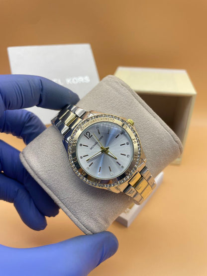 Montre MICHAEL KORS