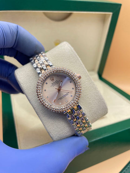 Montre Rolex