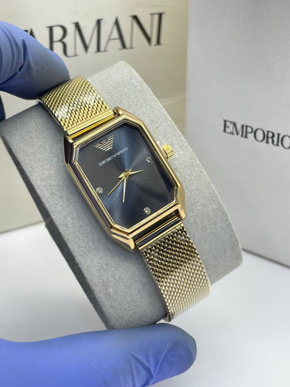 Montre EMPORIO AMRANI