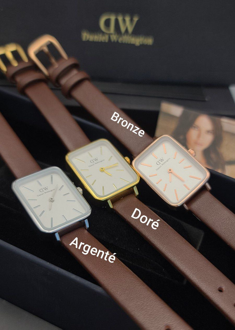Daniel Wellington High copy