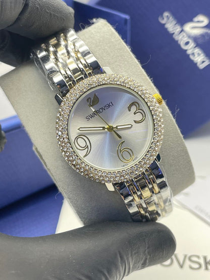 Montre SWAROVSKI