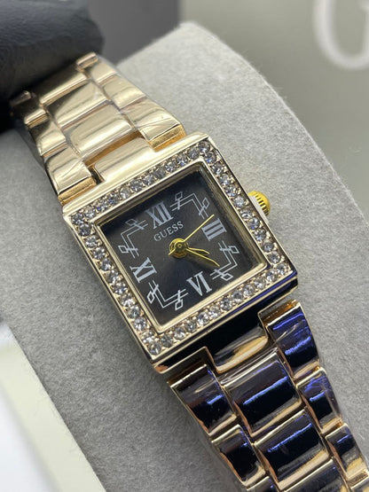 Montre GUESS de luxe