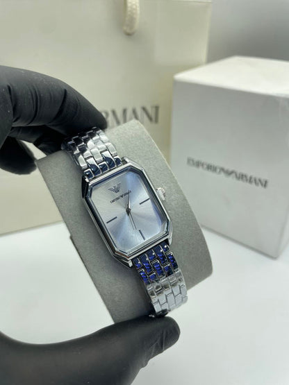 Montre EMPORIO ARMANI