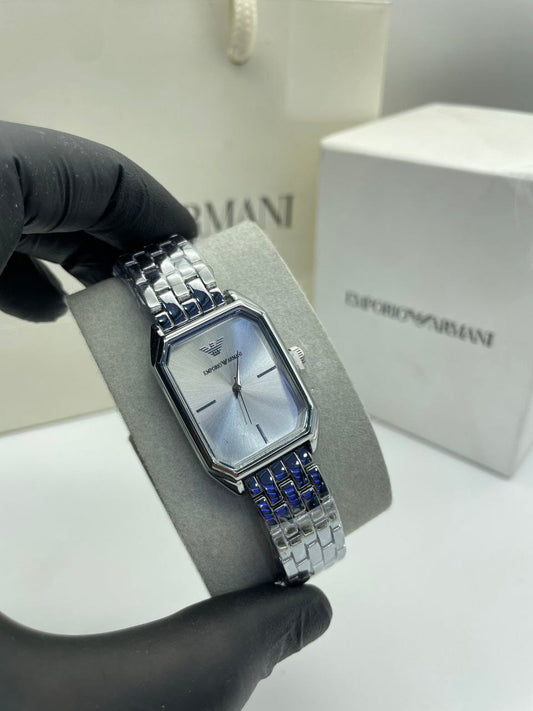 Montre EMPORIO ARMANI