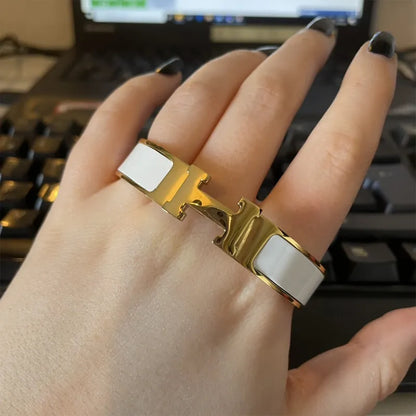Bracelet HERMES Master Copy ✨