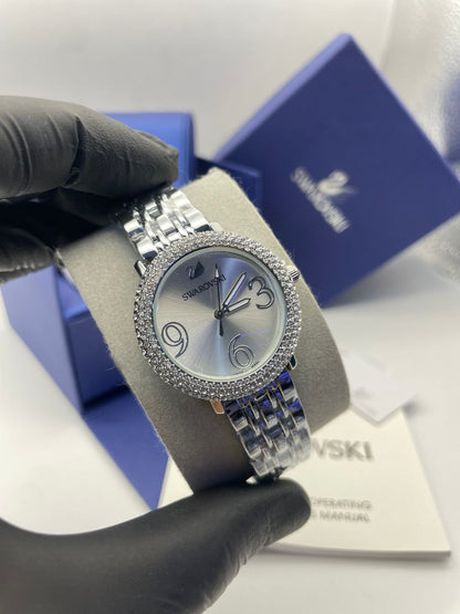 Montre SWAROVSKI