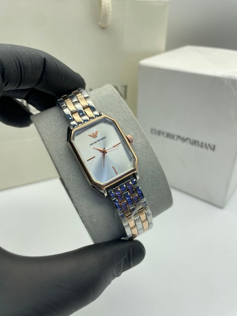 Montre EMPORIO ARMANI