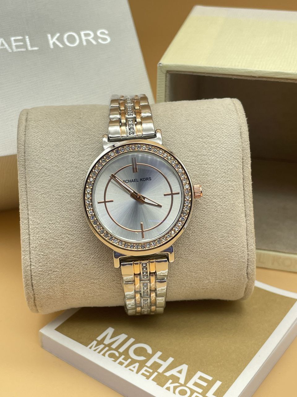 Michael KORS classique