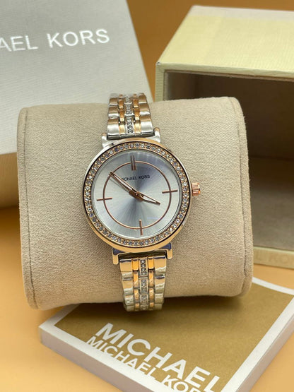 Michael KORS classique
