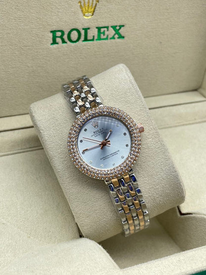 Montre Rolex