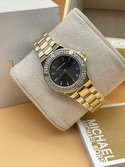 Michael KORS montre